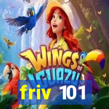 friv 101